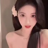 页面检查处理